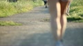 video clip 11132269