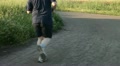 video clip 11132701