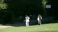 video clip 11133593