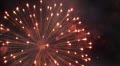 firework_flash_includes audio