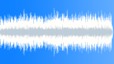 In my head: Ambient ballad