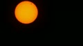 video clip 11143245