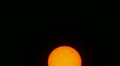 video clip 11144145