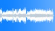 music clip 11145401