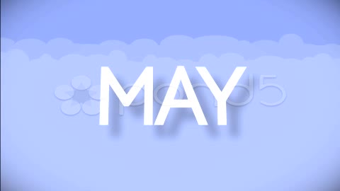 After Effects Project - Pond5 Sky Kinetic Typography 11145852 After Effects Project - Pond5 Sky Kinetic Typography 11145852
