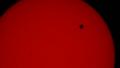 video clip 11146217