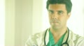 video clip 11147175