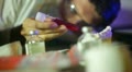 video clip 11147267