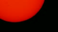 video clip 11147317