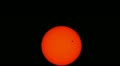 video clip 11147587