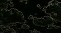 video clip 11147721