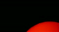 video clip 11147741