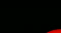 video clip 11147761