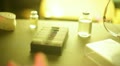 video clip 11147803