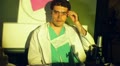 video clip 11147927