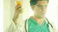 video clip 11147933