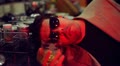 video clip 11148203