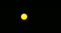 video clip 11160177