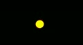 video clip 11160185