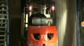 FORKLIFT ACTION