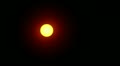 video clip 11168523