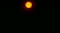 video clip 11168747