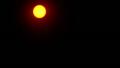 video clip 11171399