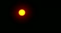 video clip 11171571