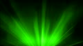 Green Flame, Loop
