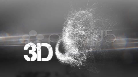 After Effects Project - Pond5 Logo 11208396 After Effects Project - Pond5 Logo 11208396