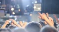 video clip 11225523