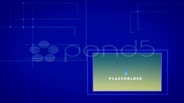 After Effects Project - Pond5 Blue Electronic Gallery 11230390 After Effects Project - Pond5 Blue Electronic Gallery 11230390