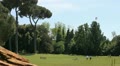 video clip 11234935