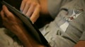 video clip 11235175