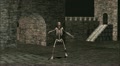 video clip 11235771