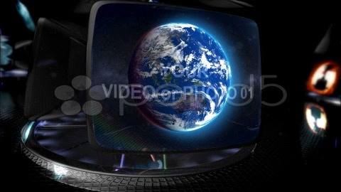 After Effects Project - Pond5 PictureTubes 11236213 After Effects Project - Pond5 PictureTubes 11236213