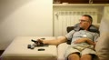 video clip 11236419