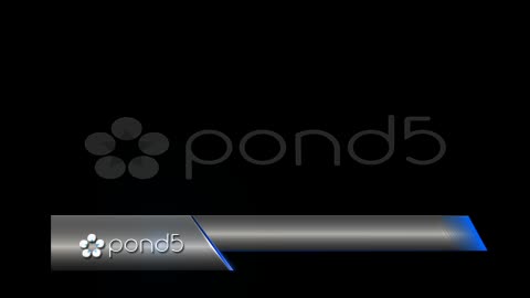 After Effects Project - Pond5 Elegant Shaped Lower Third 11240002 After Effects Project - Pond5 Elegant Shaped Lower Third 11240002