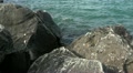video clip 11242287