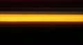 video clip 11270507