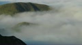 video clip 11271857