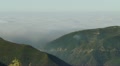 Sea of Clouds 19 Timelapse x2 Video