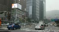 video clip 11275921