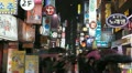 video clip 11275985