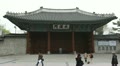 video clip 11277063