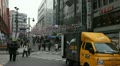 video clip 11278033
