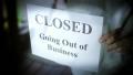 Going Out of Business 2505