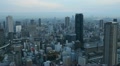 video clip 11280063