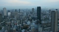 video clip 11283307