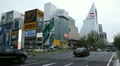 video clip 11283447